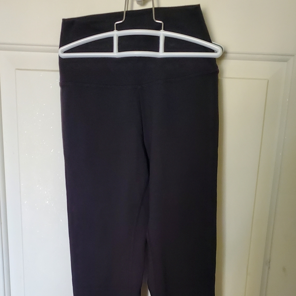 New Ptula leggings